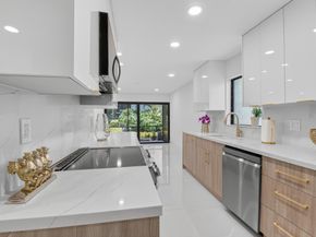 6774 Willow Wood Drive 1107, Boca Raton FL 33434