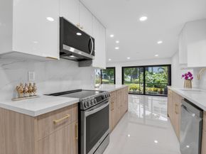 6774 Willow Wood Drive 1107, Boca Raton FL 33434