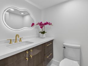 6774 Willow Wood Drive 1107, Boca Raton FL 33434
