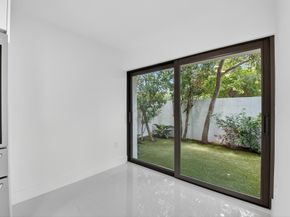 6774 Willow Wood Drive 1107, Boca Raton FL 33434