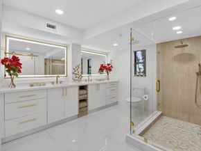 6774 Willow Wood Drive 1107, Boca Raton FL 33434