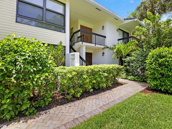 6774 Willow Wood Drive 1107, Boca Raton FL 33434