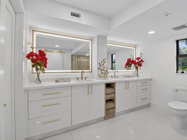 6774 Willow Wood Drive 1107, Boca Raton FL 33434