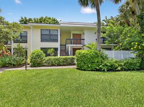 6774 Willow Wood Drive 1107, Boca Raton FL 33434
