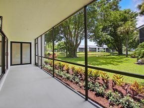 6774 Willow Wood Drive 1107, Boca Raton FL 33434
