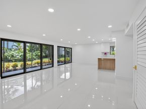 6774 Willow Wood Drive 1107, Boca Raton FL 33434