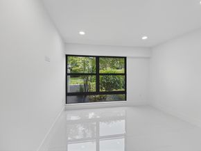 6774 Willow Wood Drive 1107, Boca Raton FL 33434