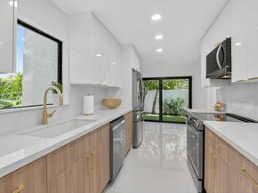 6774 Willow Wood Drive 1107, Boca Raton FL 33434