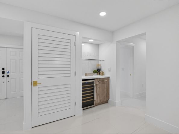 6774 Willow Wood Drive 1107, Boca Raton FL 33434