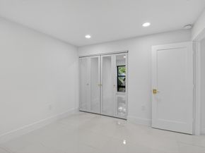 6774 Willow Wood Drive 1107, Boca Raton FL 33434