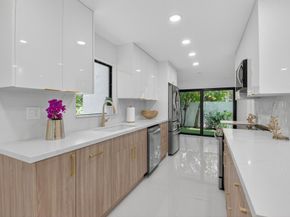 6774 Willow Wood Drive 1107, Boca Raton FL 33434