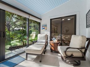 703 Saint Giles Court, Palm Beach Gardens FL 33418