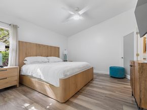 703 Saint Giles Court, Palm Beach Gardens FL 33418