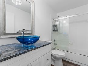 703 Saint Giles Court, Palm Beach Gardens FL 33418