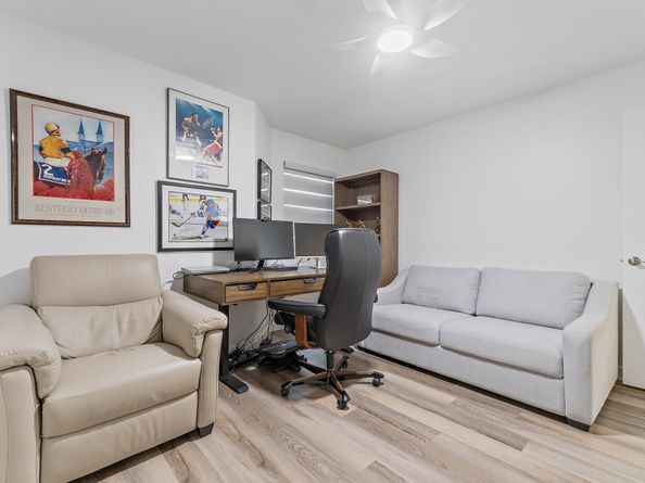 703 Saint Giles Court, Palm Beach Gardens FL 33418
