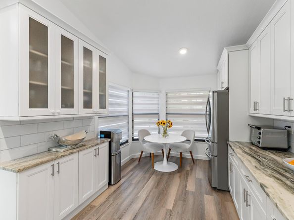 703 Saint Giles Court, Palm Beach Gardens FL 33418