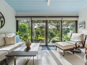703 Saint Giles Court, Palm Beach Gardens FL 33418