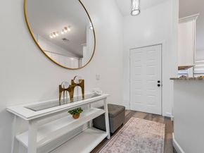 703 Saint Giles Court, Palm Beach Gardens FL 33418