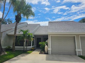 703 Saint Giles Court