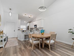 703 Saint Giles Court, Palm Beach Gardens FL 33418