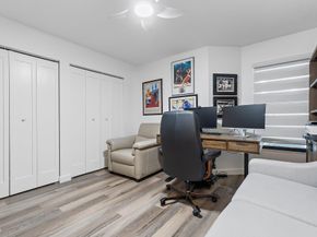 703 Saint Giles Court, Palm Beach Gardens FL 33418
