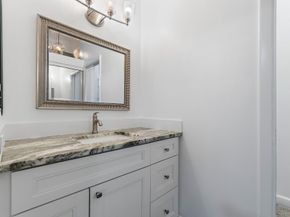 703 Saint Giles Court, Palm Beach Gardens FL 33418