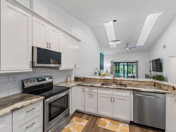 703 Saint Giles Court, Palm Beach Gardens FL 33418
