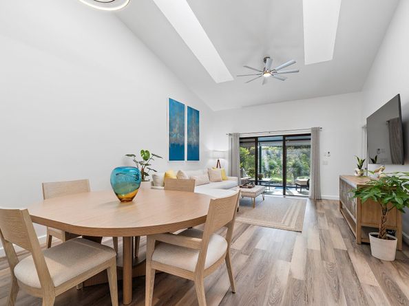 703 Saint Giles Court, Palm Beach Gardens FL 33418