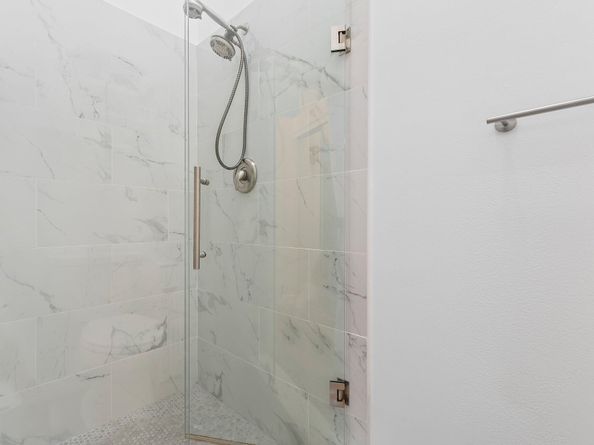 703 Saint Giles Court, Palm Beach Gardens FL 33418