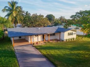 3400 NE 17th Way, Oakland Park FL 33334