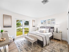 3400 NE 17th Way, Oakland Park FL 33334