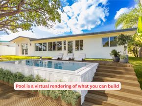 3400 NE 17th Way, Oakland Park FL 33334