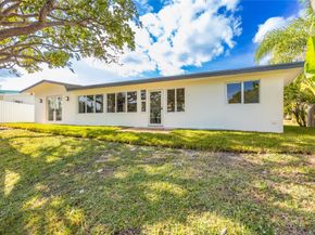 3400 NE 17th Way, Oakland Park FL 33334