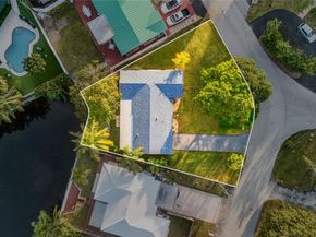 3400 NE 17th Way, Oakland Park FL 33334