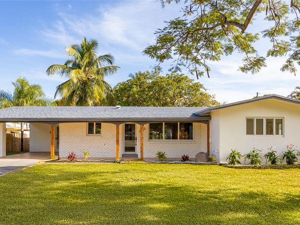 3400 NE 17th Way, Oakland Park FL 33334