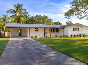 3400 NE 17th Way, Oakland Park FL 33334