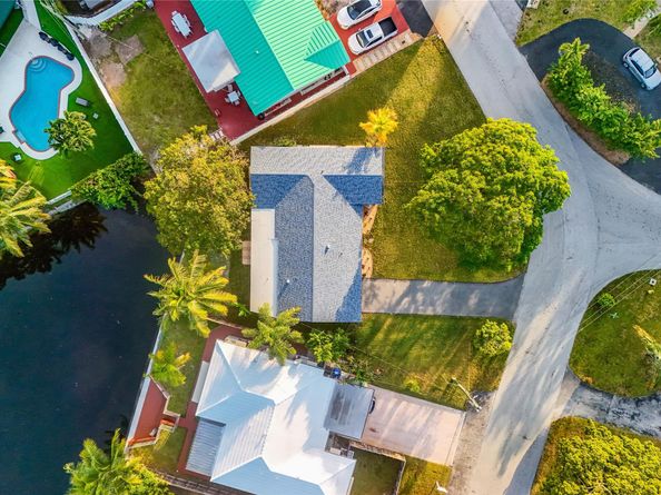 3400 NE 17th Way, Oakland Park FL 33334