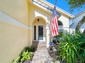 2890 NW 69th Avenue, Margate FL 33063