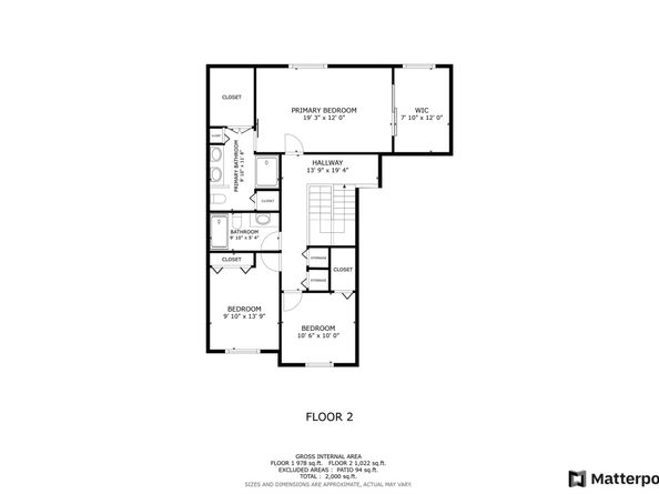 2890 NW 69th Avenue, Margate FL 33063