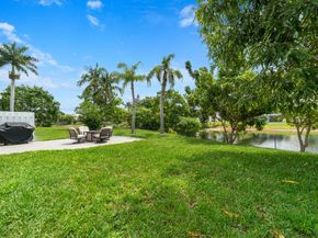 2890 NW 69th Avenue, Margate FL 33063