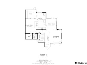 2890 NW 69th Avenue, Margate FL 33063