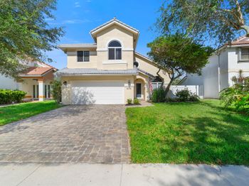 2890 NW 69th Avenue