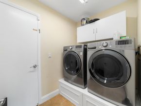 2890 NW 69th Avenue, Margate FL 33063
