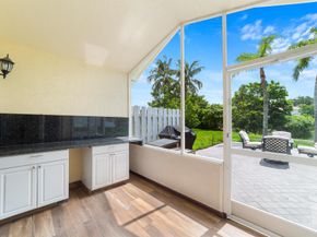 2890 NW 69th Avenue, Margate FL 33063