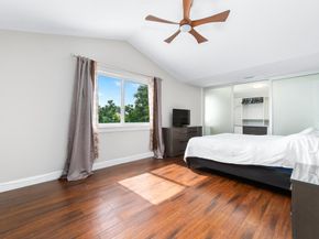 2890 NW 69th Avenue, Margate FL 33063