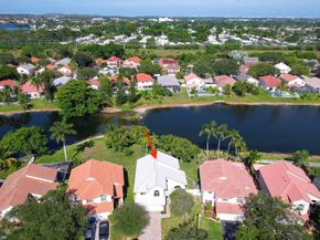 2890 NW 69th Avenue, Margate FL 33063