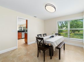 2890 NW 69th Avenue, Margate FL 33063