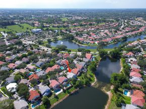 2890 NW 69th Avenue, Margate FL 33063