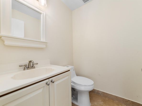 2890 NW 69th Avenue, Margate FL 33063