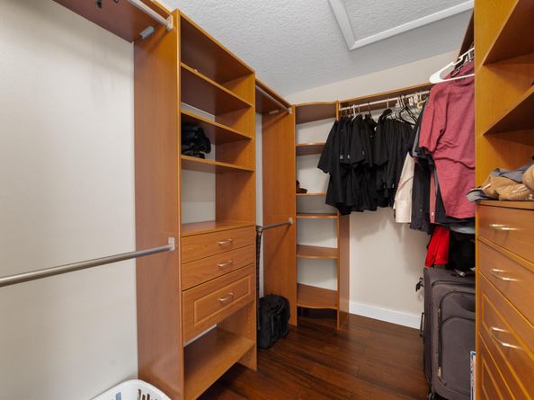 2890 NW 69th Avenue, Margate FL 33063